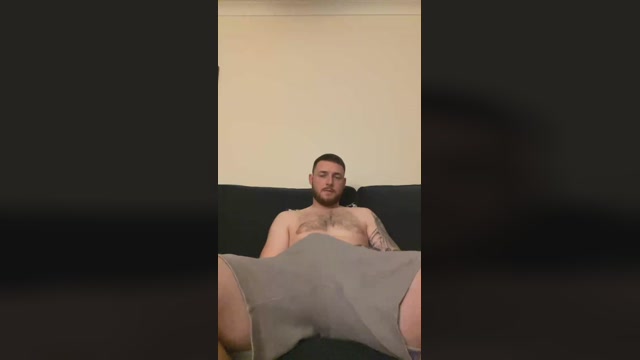 Nicehardon3  16-05-2022